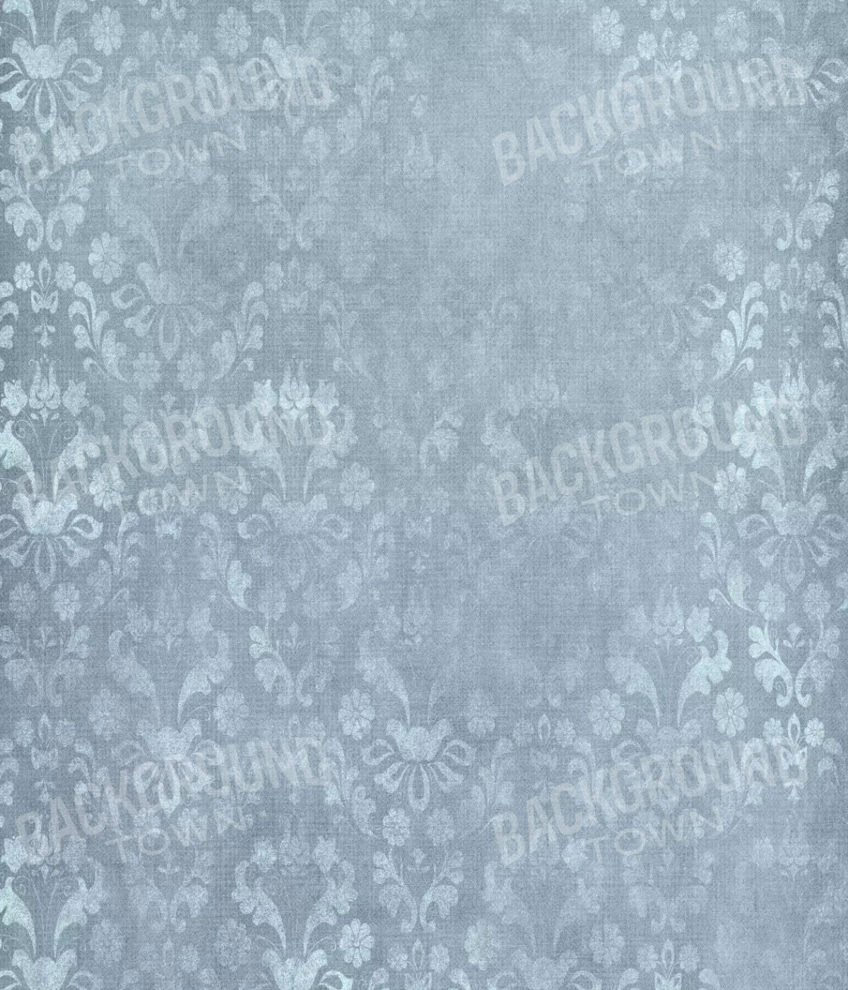 Waldorf 10’X12’ Ultracloth (120 X 144 Inch) Backdrop