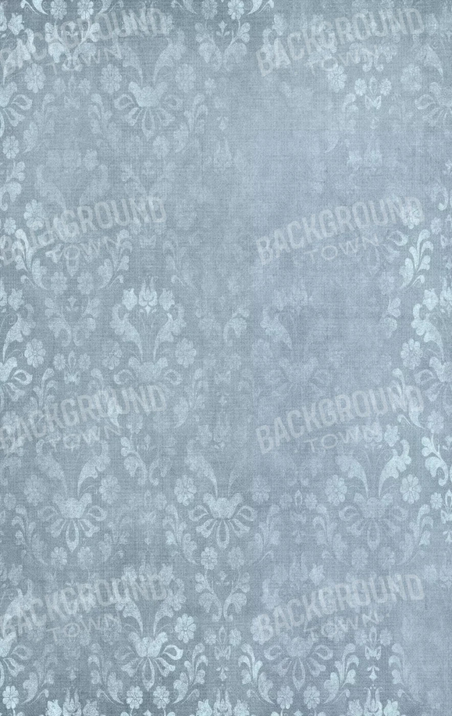 Waldorf 10’X16’ Ultracloth (120 X 192 Inch) Backdrop