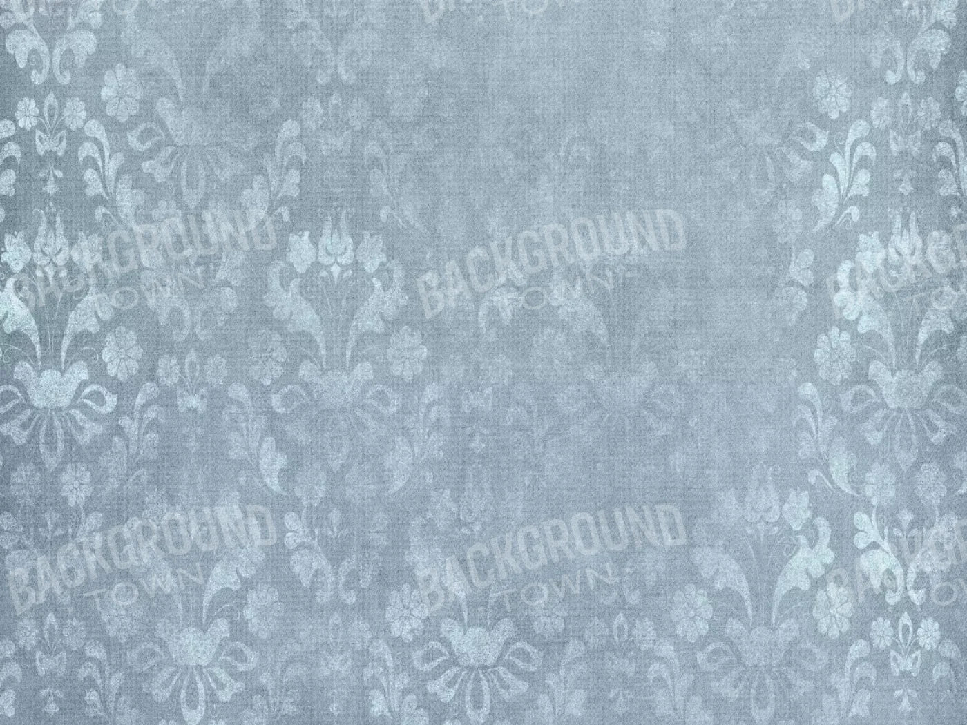 Waldorf 10’X8’ Fleece (120 X 96 Inch) Backdrop