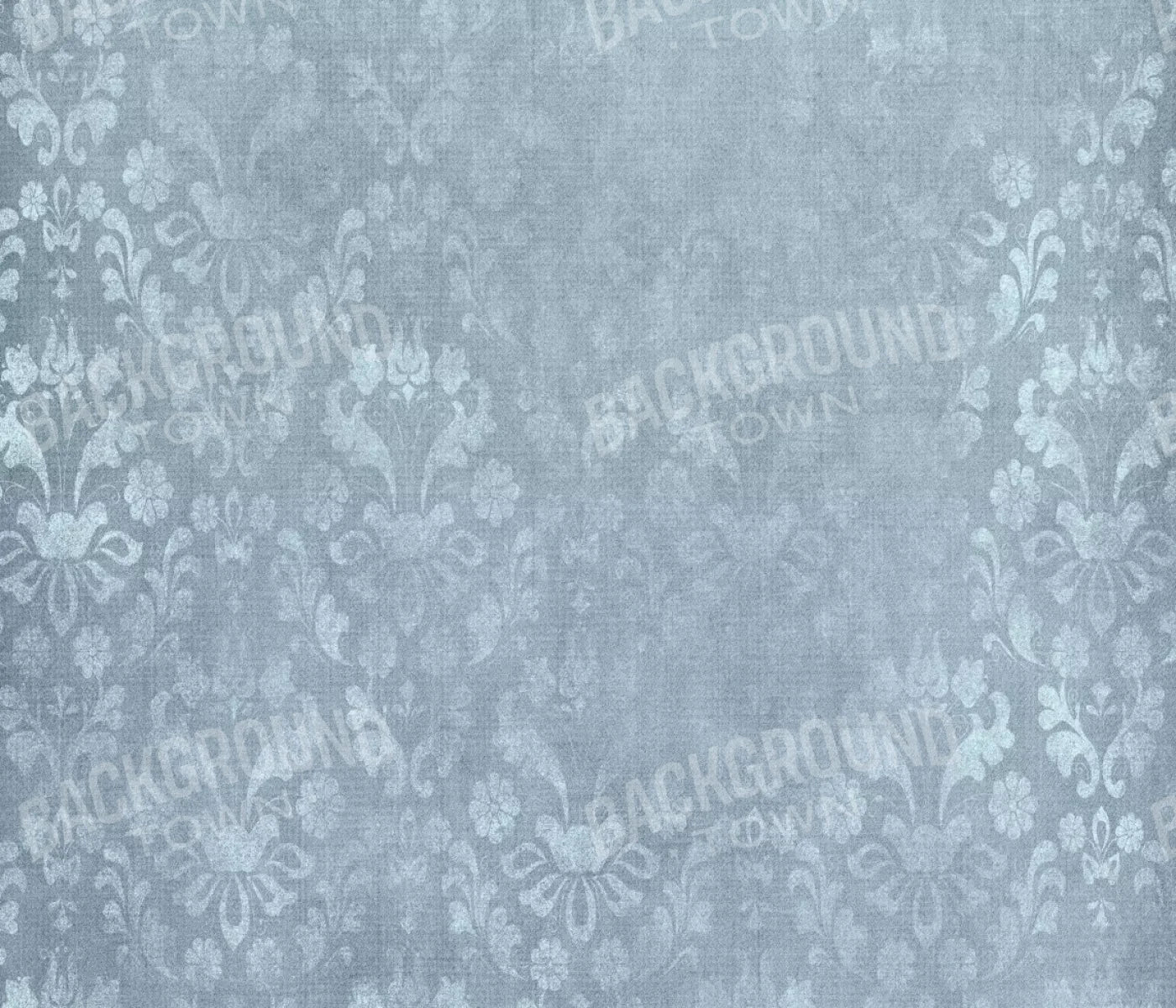 Waldorf 12’X10’ Ultracloth (144 X 120 Inch) Backdrop