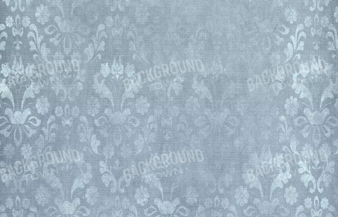 Waldorf 12’X8’ Ultracloth (144 X 96 Inch) Backdrop