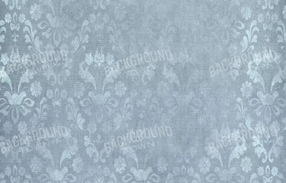 Waldorf 12’X8’ Ultracloth (144 X 96 Inch) Backdrop