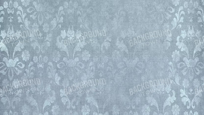 Waldorf 14’X8’ Ultracloth (168 X 96 Inch) Backdrop