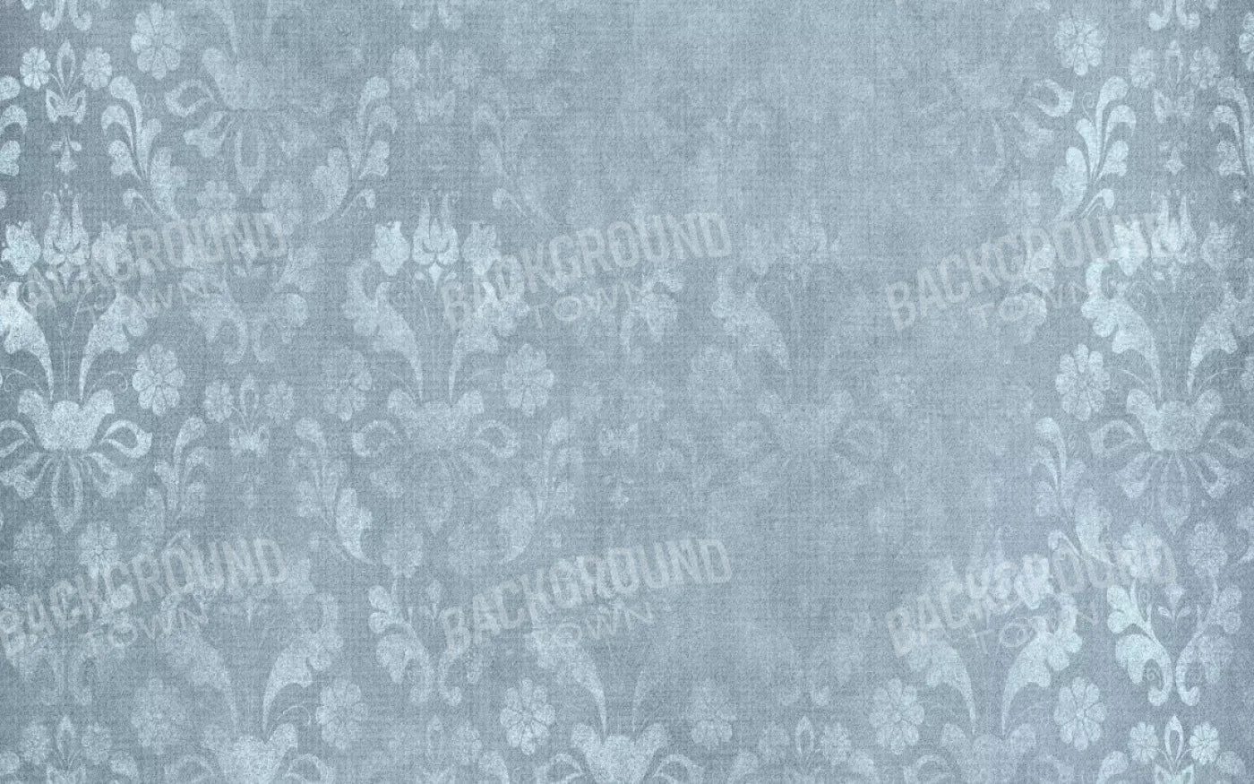 Waldorf 14’X9’ Ultracloth (168 X 108 Inch) Backdrop