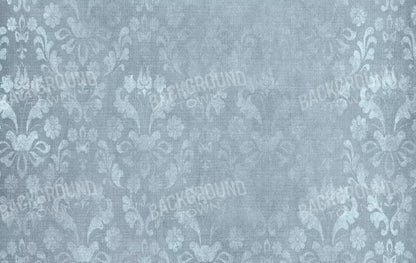 Waldorf 16’X10’ Ultracloth (192 X 120 Inch) Backdrop