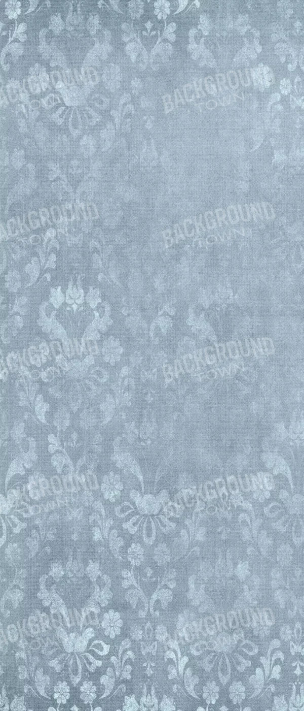 Waldorf 5’X12’ Ultracloth For Westcott X-Drop (60 X 144 Inch) Backdrop