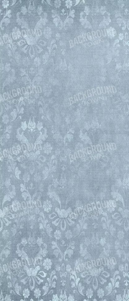 Waldorf 5’X12’ Ultracloth For Westcott X-Drop (60 X 144 Inch) Backdrop