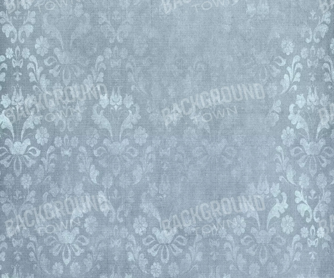 Waldorf 5’X4’2’ Fleece (60 X 50 Inch) Backdrop