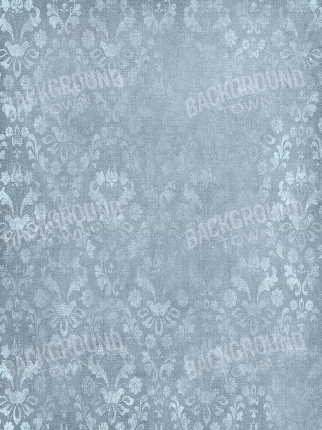 Waldorf 5’X6’8’ Fleece (60 X 80 Inch) Backdrop