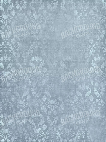 Waldorf 5’X6’8’ Fleece (60 X 80 Inch) Backdrop