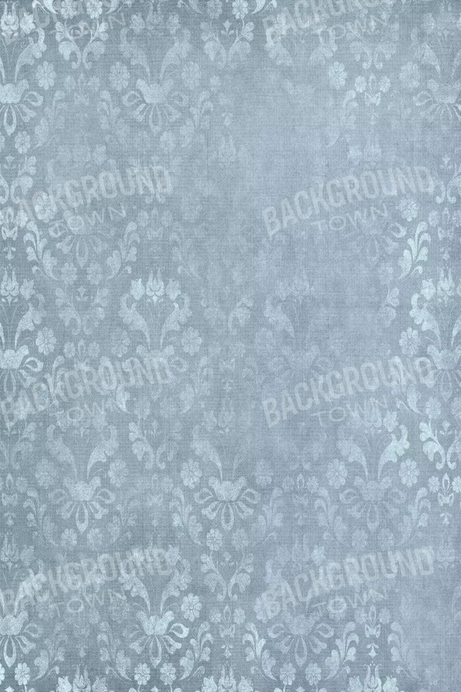 Waldorf 5’X8’ Ultracloth (60 X 96 Inch) Backdrop