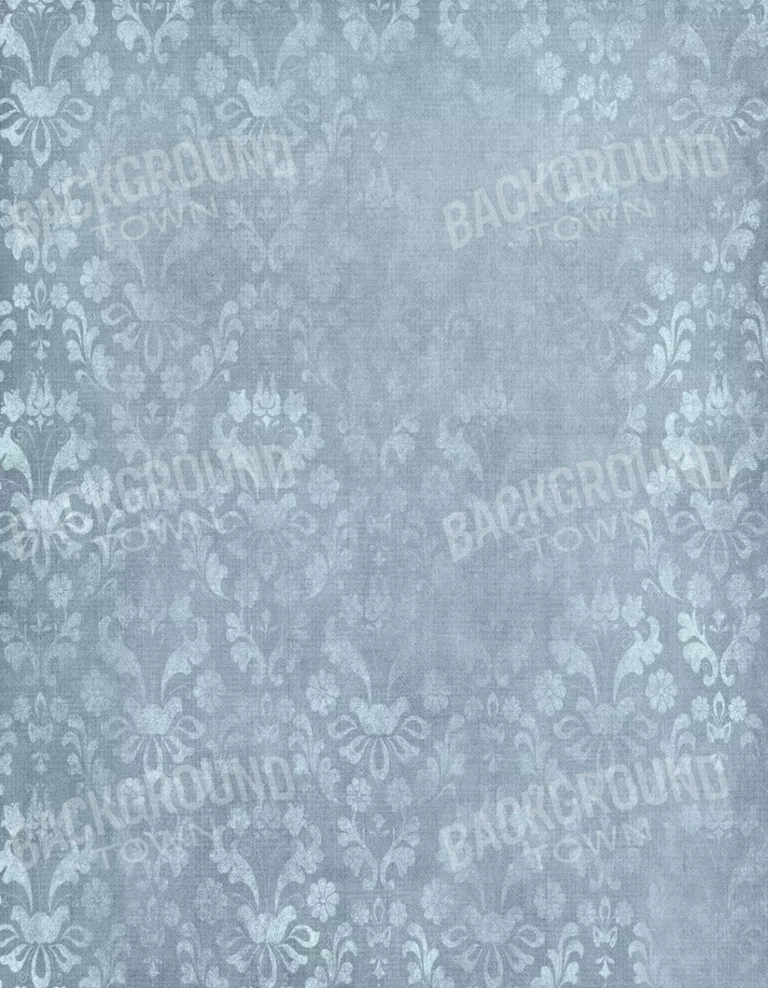 Waldorf 6’X8’ Fleece (72 X 96 Inch) Backdrop