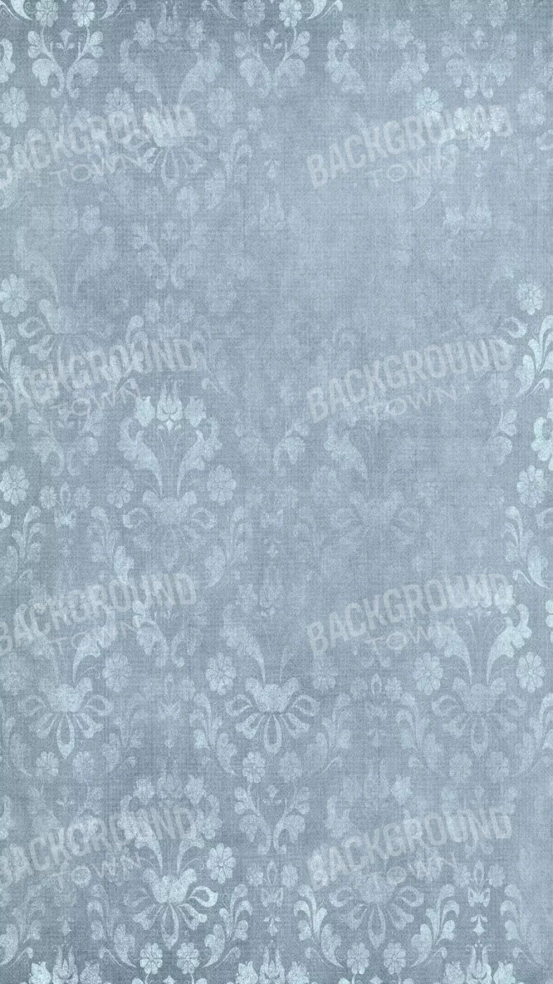 Waldorf 8’X14’ Ultracloth (96 X 168 Inch) Backdrop