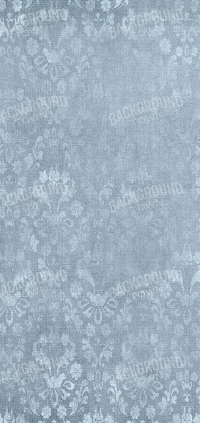 Waldorf 8’X16’ Ultracloth (96 X 192 Inch) Backdrop