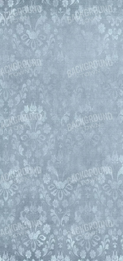 Waldorf 8’X16’ Ultracloth (96 X 192 Inch) Backdrop