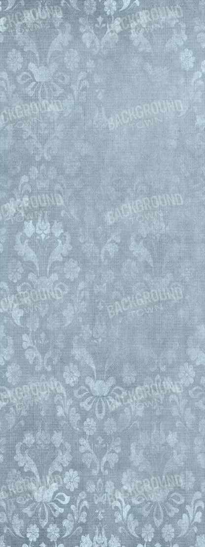 Waldorf 8’X20’ Ultracloth (96 X 240 Inch) Backdrop