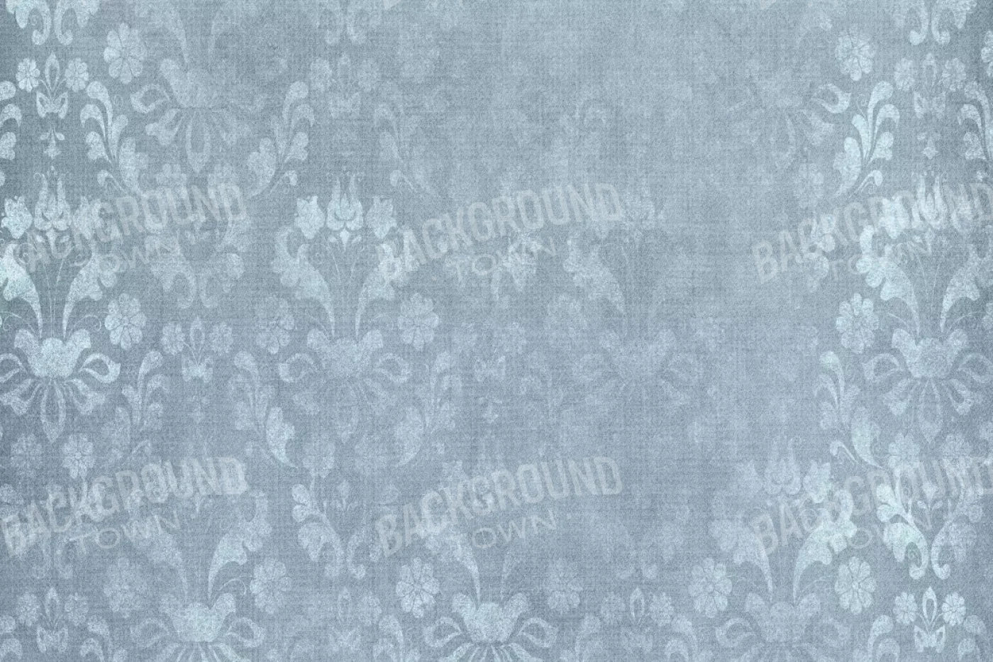 Waldorf 8’X5’ Ultracloth (96 X 60 Inch) Backdrop