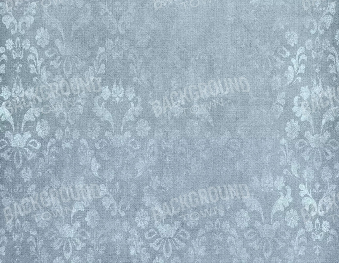 Waldorf 8’X6’ Fleece (96 X 72 Inch) Backdrop