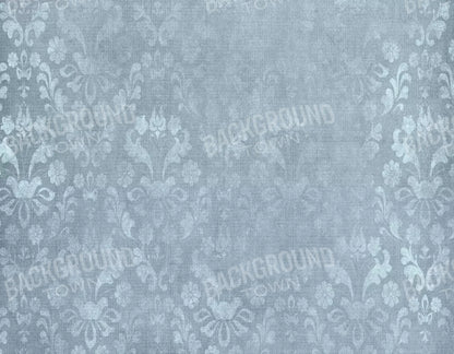 Waldorf 8’X6’ Fleece (96 X 72 Inch) Backdrop