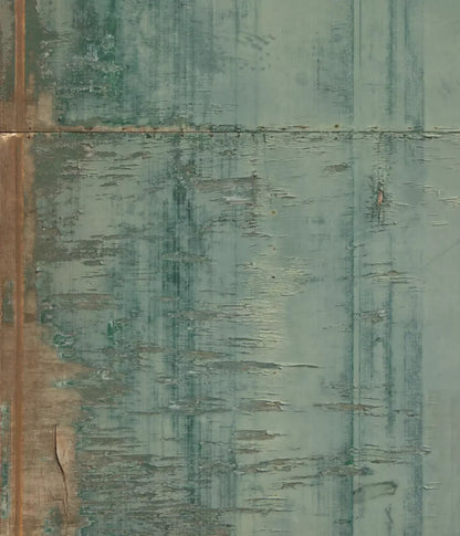 Walker 10’X12’ Ultracloth (120 X 144 Inch) Backdrop