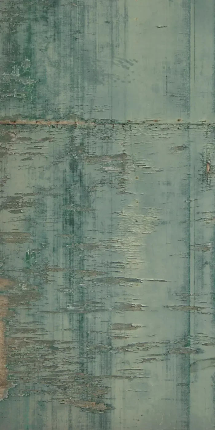 Walker 10’X20’ Ultracloth (120 X 240 Inch) Backdrop