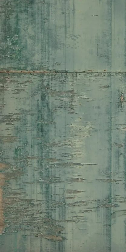 Walker 10’X20’ Ultracloth (120 X 240 Inch) Backdrop