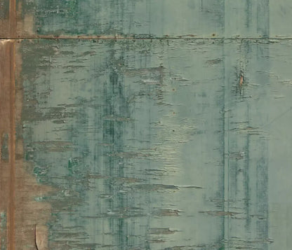 Walker 12’X10’ Ultracloth (144 X 120 Inch) Backdrop