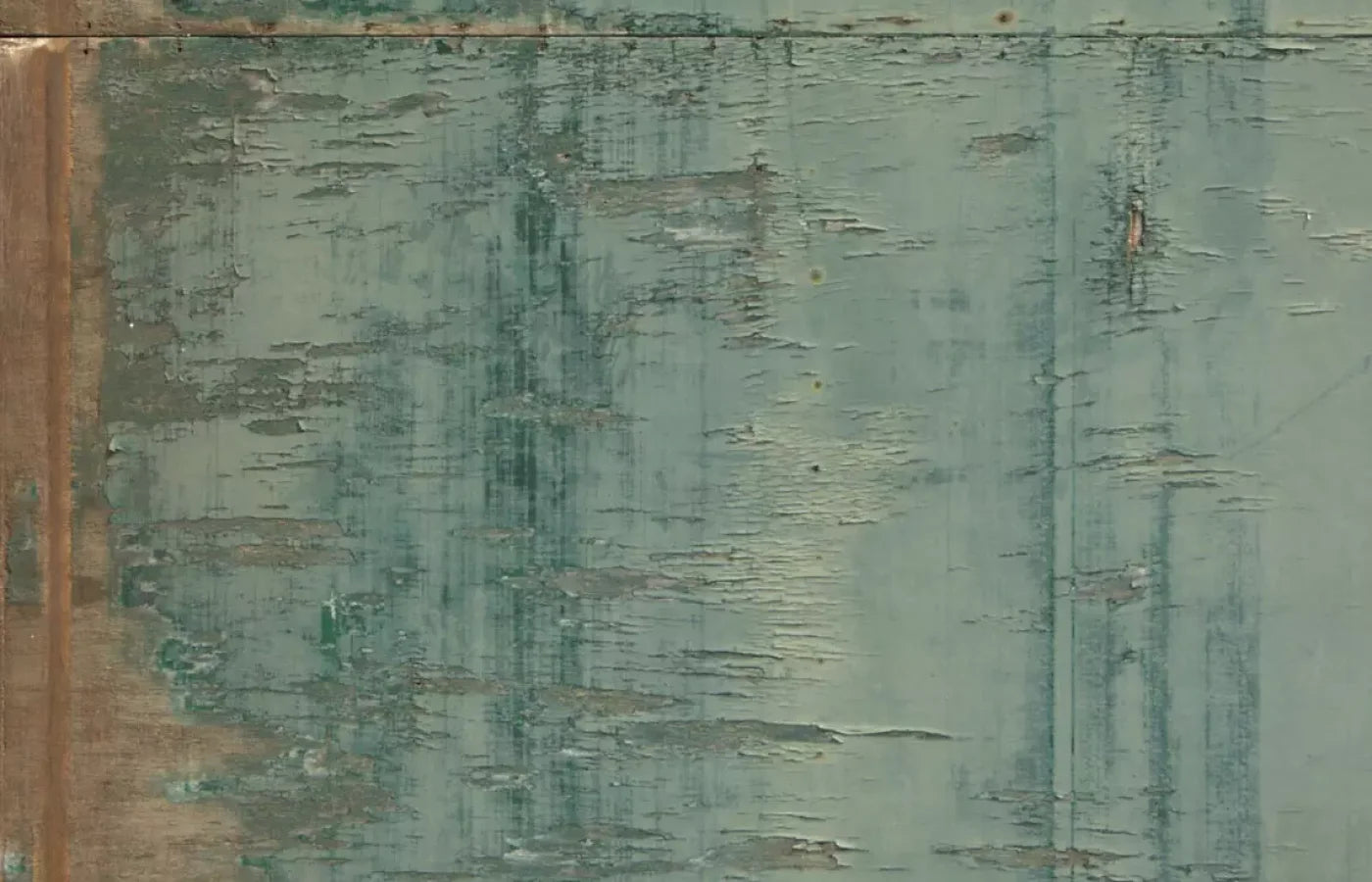 Walker 12’X8’ Ultracloth (144 X 96 Inch) Backdrop