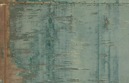 Walker 12’X8’ Ultracloth (144 X 96 Inch) Backdrop