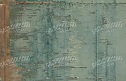 Walker 12’X8’ Ultracloth (144 X 96 Inch) Backdrop