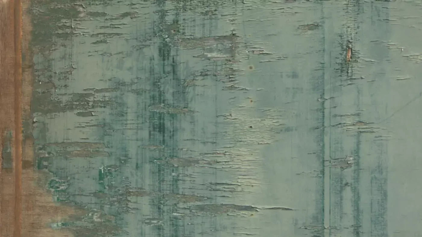 Walker 14’X8’ Ultracloth (168 X 96 Inch) Backdrop