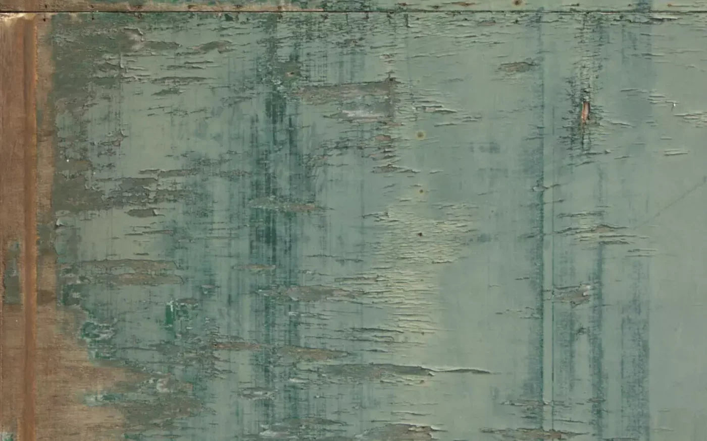 Walker 14’X9’ Ultracloth (168 X 108 Inch) Backdrop