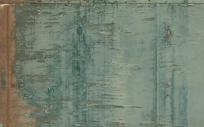 Walker 14’X9’ Ultracloth (168 X 108 Inch) Backdrop