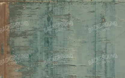 Walker 14’X9’ Ultracloth (168 X 108 Inch) Backdrop
