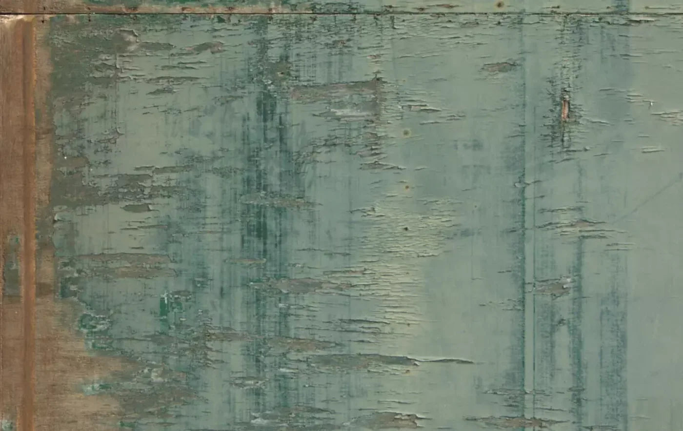 Walker 16’X10’ Ultracloth (192 X 120 Inch) Backdrop