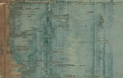 Walker 16’X10’ Ultracloth (192 X 120 Inch) Backdrop