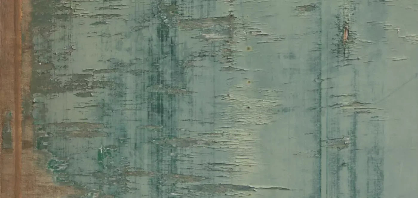 Walker 16’X8’ Ultracloth (192 X 96 Inch) Backdrop