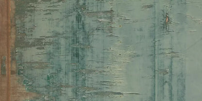 Walker 20’X10’ Ultracloth (240 X 120 Inch) Backdrop