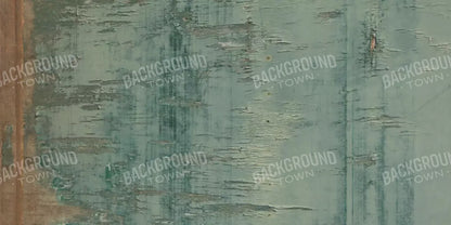 Walker 20’X10’ Ultracloth (240 X 120 Inch) Backdrop