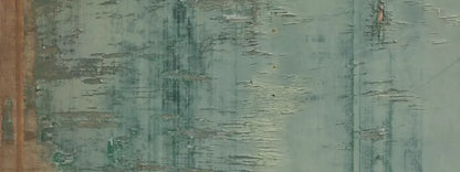 Walker 20’X8’ Ultracloth (240 X 96 Inch) Backdrop