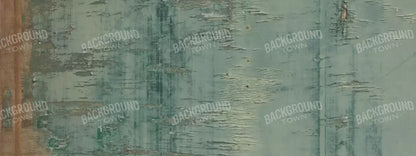 Walker 20’X8’ Ultracloth (240 X 96 Inch) Backdrop