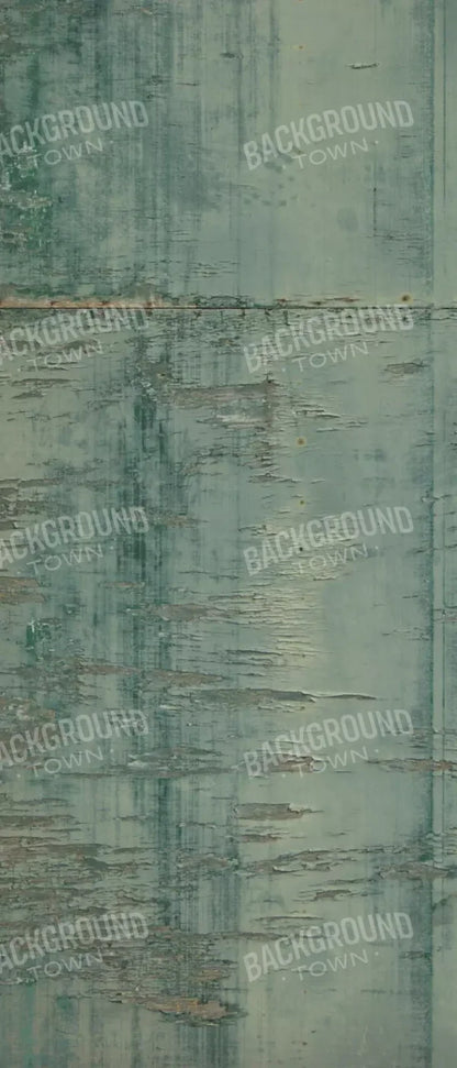 Walker 5’X12’ Ultracloth For Westcott X-Drop (60 X 144 Inch) Backdrop