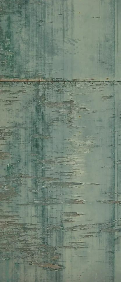 Walker 5’X12’ Ultracloth For Westcott X-Drop (60 X 144 Inch) Backdrop