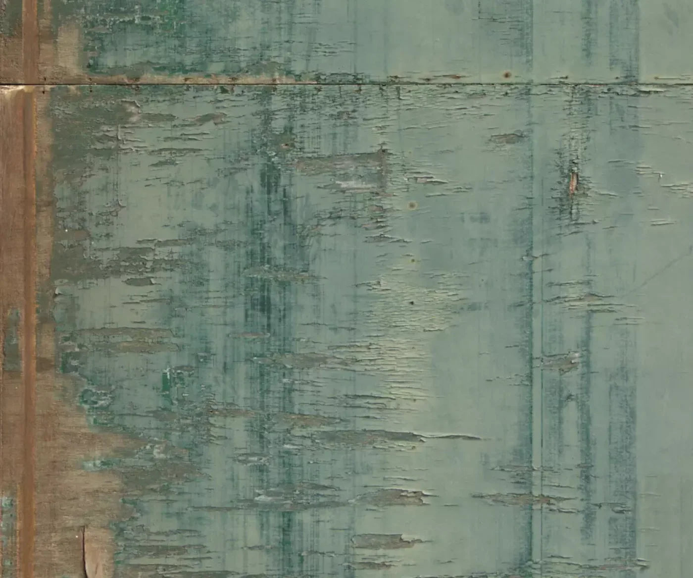 Walker 5’X4’2’ Fleece (60 X 50 Inch) Backdrop