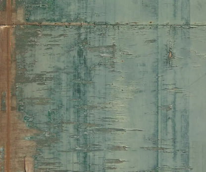 Walker 5’X4’2’ Fleece (60 X 50 Inch) Backdrop