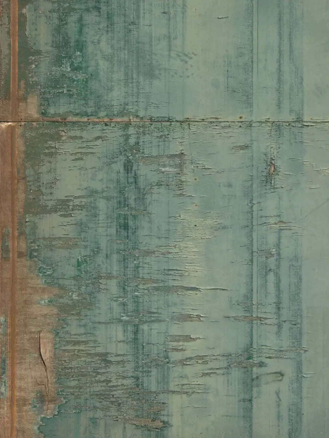 Walker 5’X7’ Ultracloth (60 X 84 Inch) Backdrop