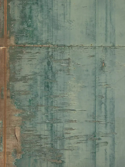 Walker 5’X7’ Ultracloth (60 X 84 Inch) Backdrop