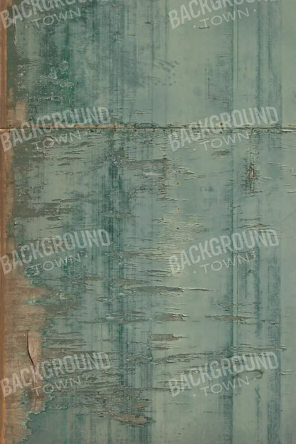 Walker 5’X8’ Ultracloth (60 X 96 Inch) Backdrop