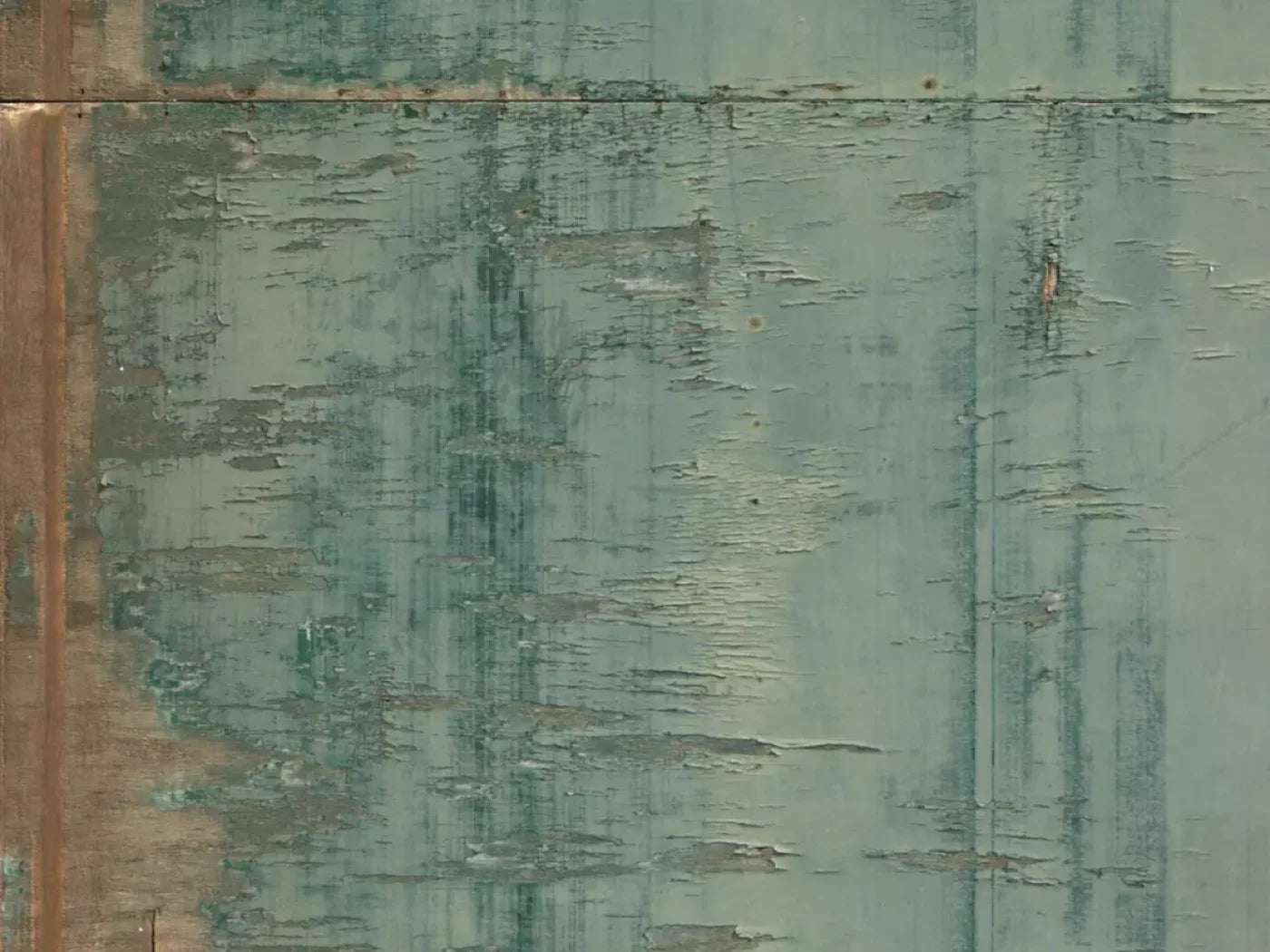 Walker 6’8’X5’ Fleece (80 X 60 Inch) Backdrop