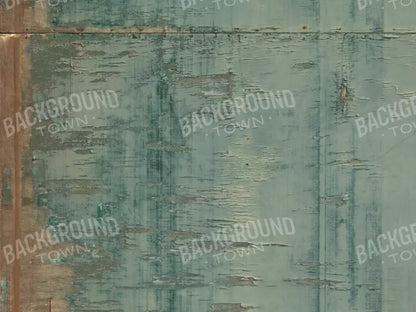 Walker 6’8’X5’ Fleece (80 X 60 Inch) Backdrop